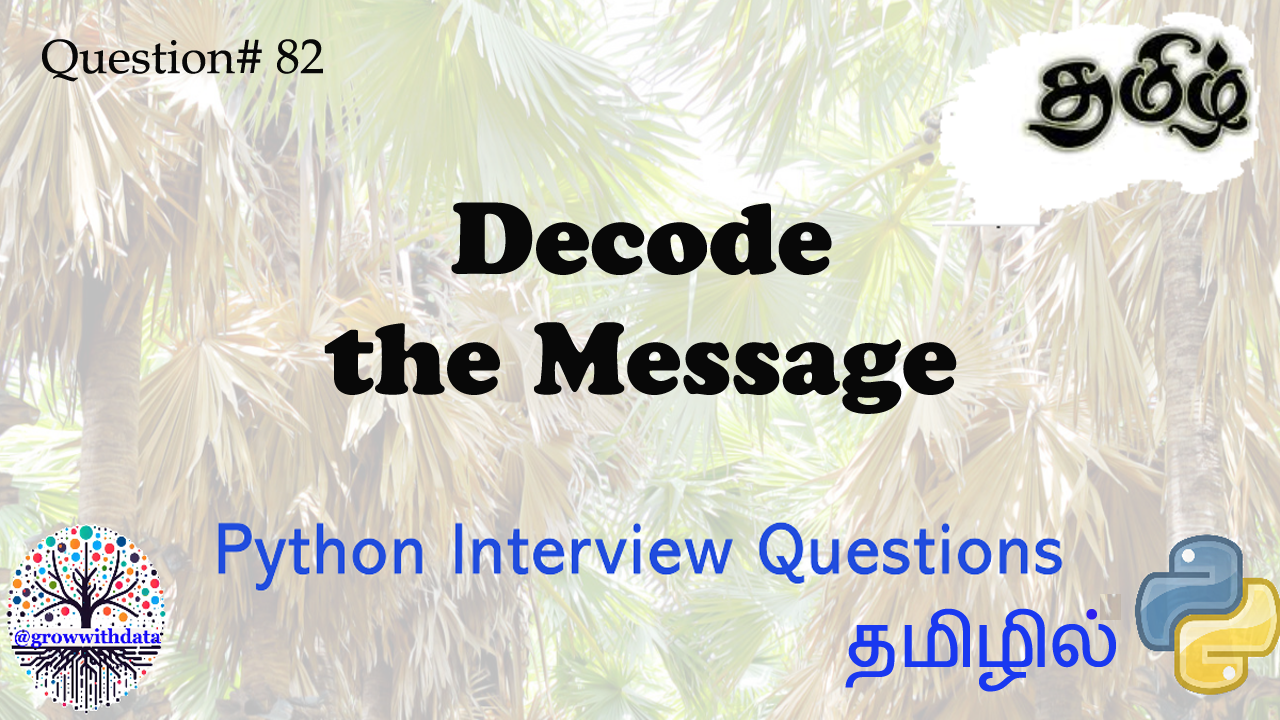 owl-carousel-video-image